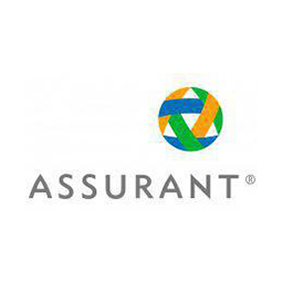 assurant