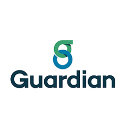 guardianlife