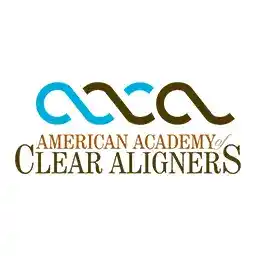aacaligners