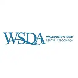 wsda