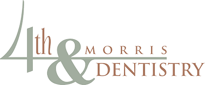 4th and Morris Dentistry 4th and Morris Dentistry