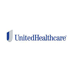 united_health